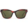 Serengeti Eyewear Rollass537004 In Ss537004