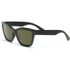 Serengeti Eyewear Rollass537005 In Ss537005