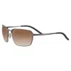 Serengeti Eyewear Sheltonss547003 In Ss547003