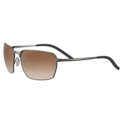 Serengeti Eyewear Sheltonss547003 In Ss547003