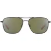 Serengeti Eyewear Spello8796