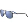 Serengeti Eyewear Tellaro8819