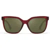 Serengeti Eyewear Wakotass536003 In Ss536003