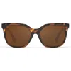 Serengeti Eyewear Wakotass536004 In Ss536004