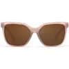 Serengeti Eyewear Wakotass536005 In Ss536005
