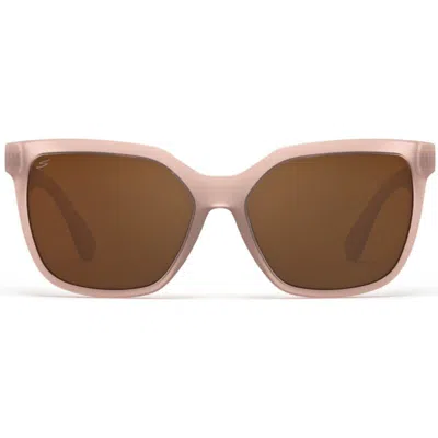 Serengeti Eyewear Wakotass536005 In Ss536005