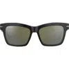 Serengeti Eyewear Winonass528001 In Ss528001