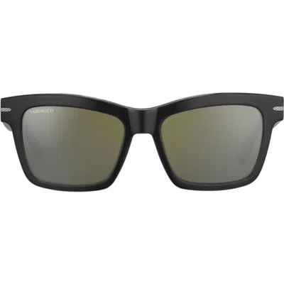 Serengeti Eyewear Winonass528001 In Ss528001