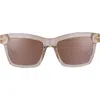 Serengeti Eyewear Winonass528004 In Ss528004
