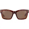 Serengeti Eyewear Winonass528005 In Ss528005