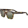 Serengeti Eyewear Winonass528006 In Ss528006