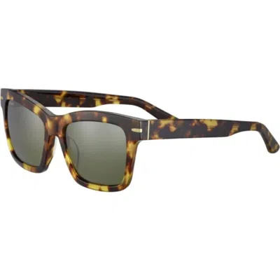 Serengeti Eyewear Winonass528006 In Ss528006