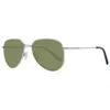 Serengeti Unisexsunglasses