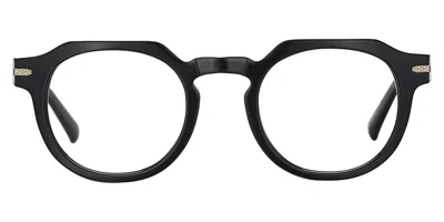 Serengeti Laerry Women's Glasses, Black, Size 47