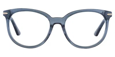 Serengeti Leelee Women's Glasses, Clear, Size 52