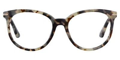 Serengeti Leelee Women's Glasses, Tortoiseshell, Size 52