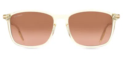 Serengeti Lenwood Polarized Ss485001 Occhiali Da Sole Chiari Per Uomo In Multi