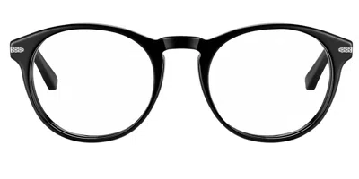 Serengeti Loren Women's Glasses, Black, Size 48