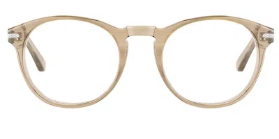 Serengeti Loren Sv606001 Women's Glasses Brown Size 48 - Free Lenses - Blue Light Block Available In Neutral