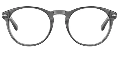 Serengeti Loren Women's Glasses, Clear, Size 48