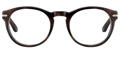 Serengeti Loren Women's Glasses, Tortoiseshell, Size 48