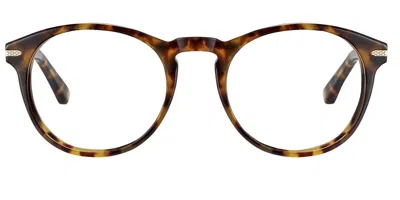 Serengeti Loren Women's Glasses, Tortoiseshell, Size 48