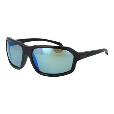 Serengeti Men Men's Sunglasses