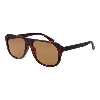 Serengeti Men Men's Sunglasses