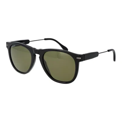 Serengeti Men Men's Sunglasses