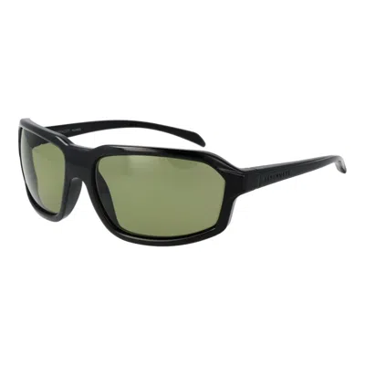Serengeti Men Men's Sunglasses