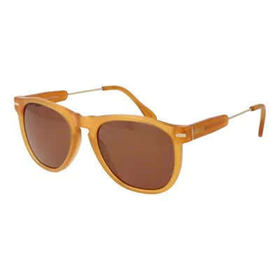 Serengeti Men Men's Sunglasses
