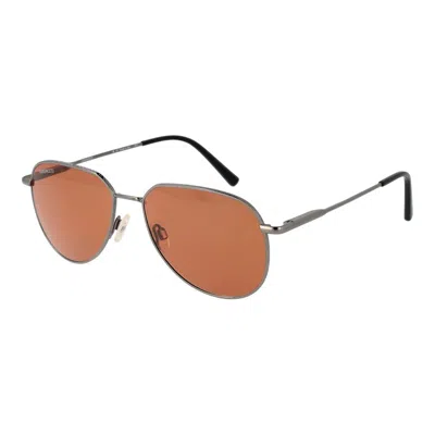 Serengeti Men Men's Sunglasses