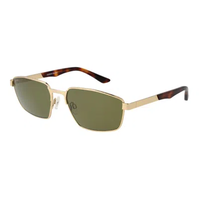 Serengeti Men Men's Sunglasses