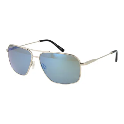 Serengeti Men Men's Sunglasses