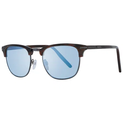 Serengeti Mod. 8944 55 In Brown