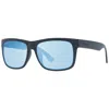 Serengeti Rengeti Unix Sunglass