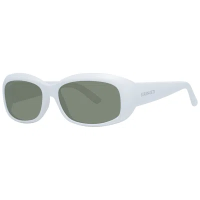 Serengeti Mod. Ss008001 56 In Gray