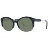 Serengeti Mod. Ss529002 53