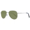 Serengeti Unisexsunglasses