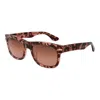 Serengeti Multi Unisex Sunglasses
