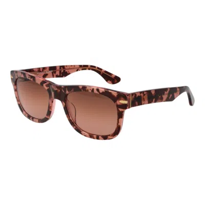 Serengeti Multi Unisex Sunglasses