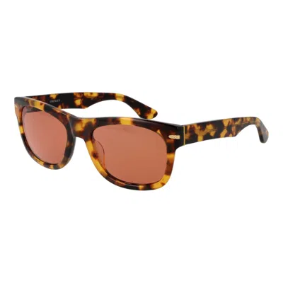 Serengeti Multi Unisex Sunglasses