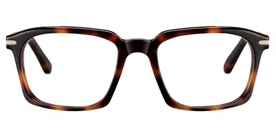 Serengeti Neil M Men's Glasses, Tortoiseshell, Size 54
