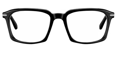 Serengeti Neil Men's Glasses, Black, Size 54