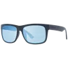 Serengeti Rengeti Unix Sunglass In Blue