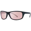 Serengeti Rengeti Unix Sunglass In Pink