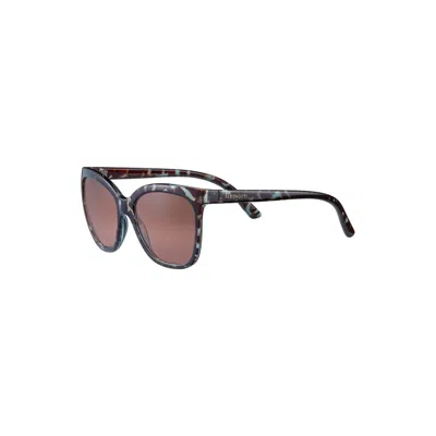 Serengeti Agata 8777 In Brown