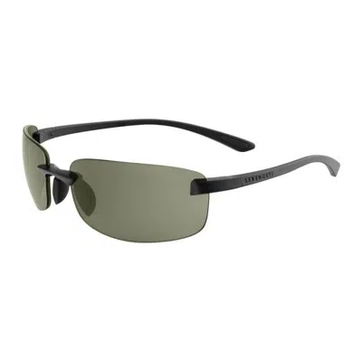 Serengeti Rick Ss755001 In Gray