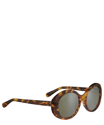 Serengeti Sunglasses Bacall In Crl