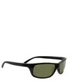 SERENGETI SUNGLASSES BORMIO